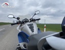 BMW 1200 ST - 5
