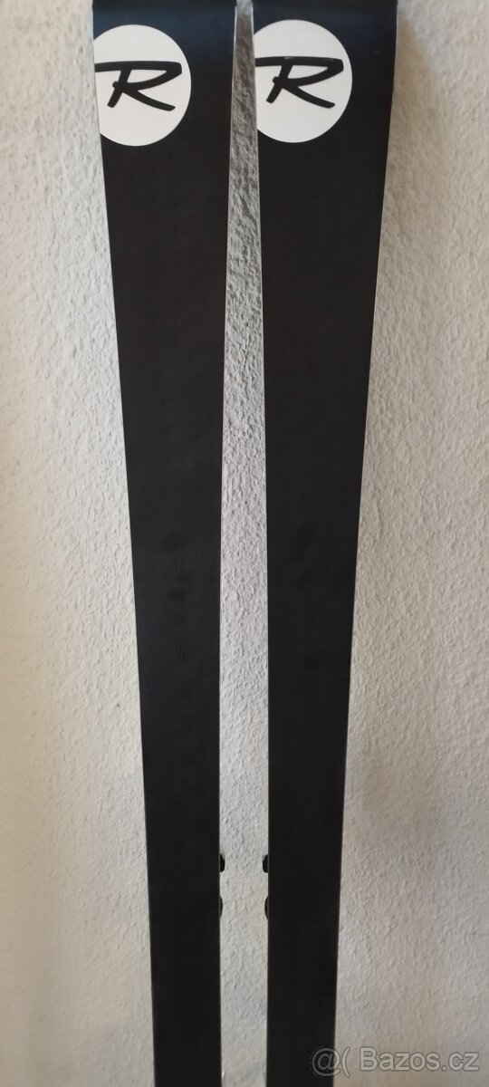 Rossignol Hero Master M18 Jen 2900, - 5