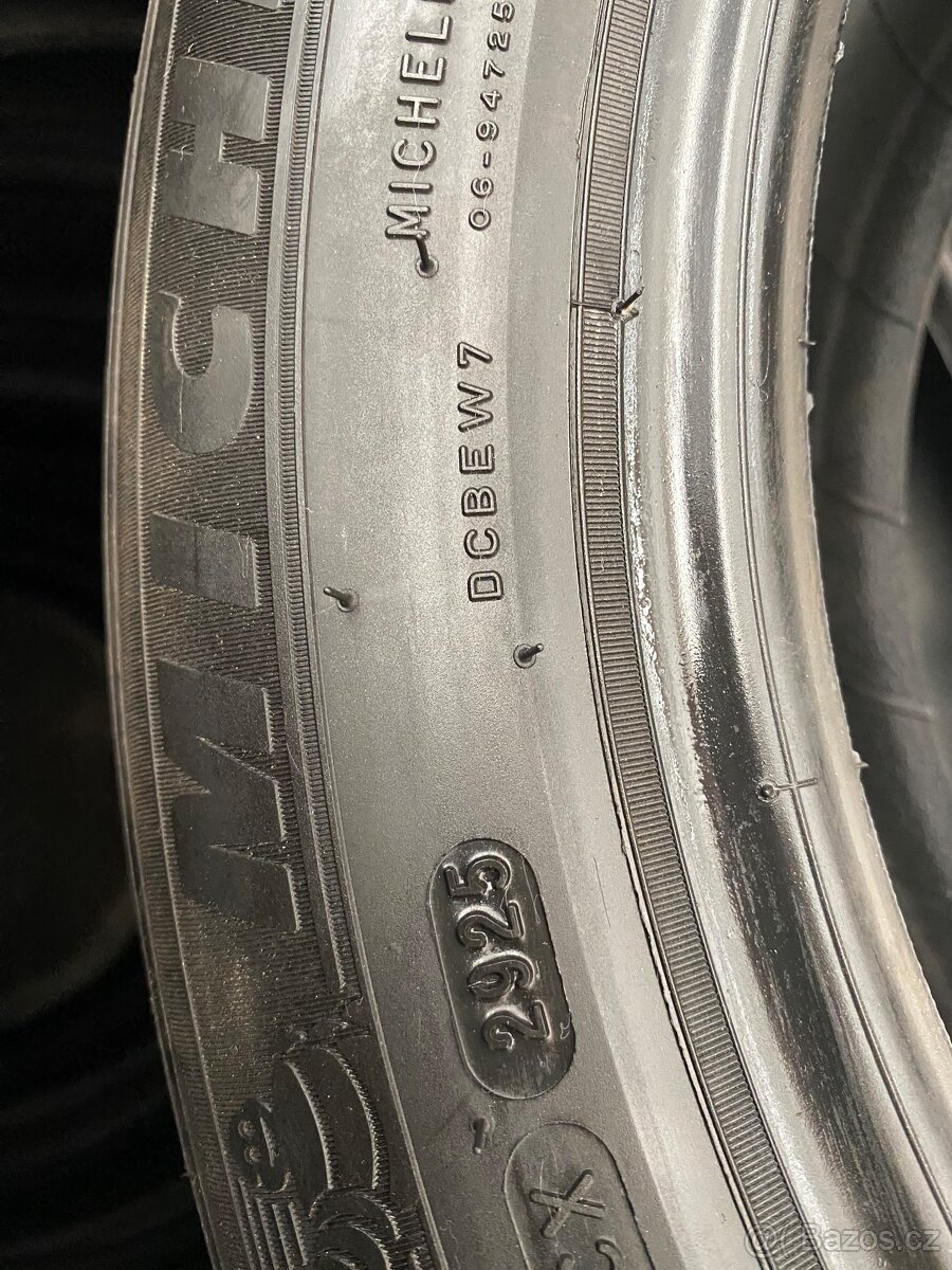 195/55 R16 91H Michelin e•Primacy (2025) - 5