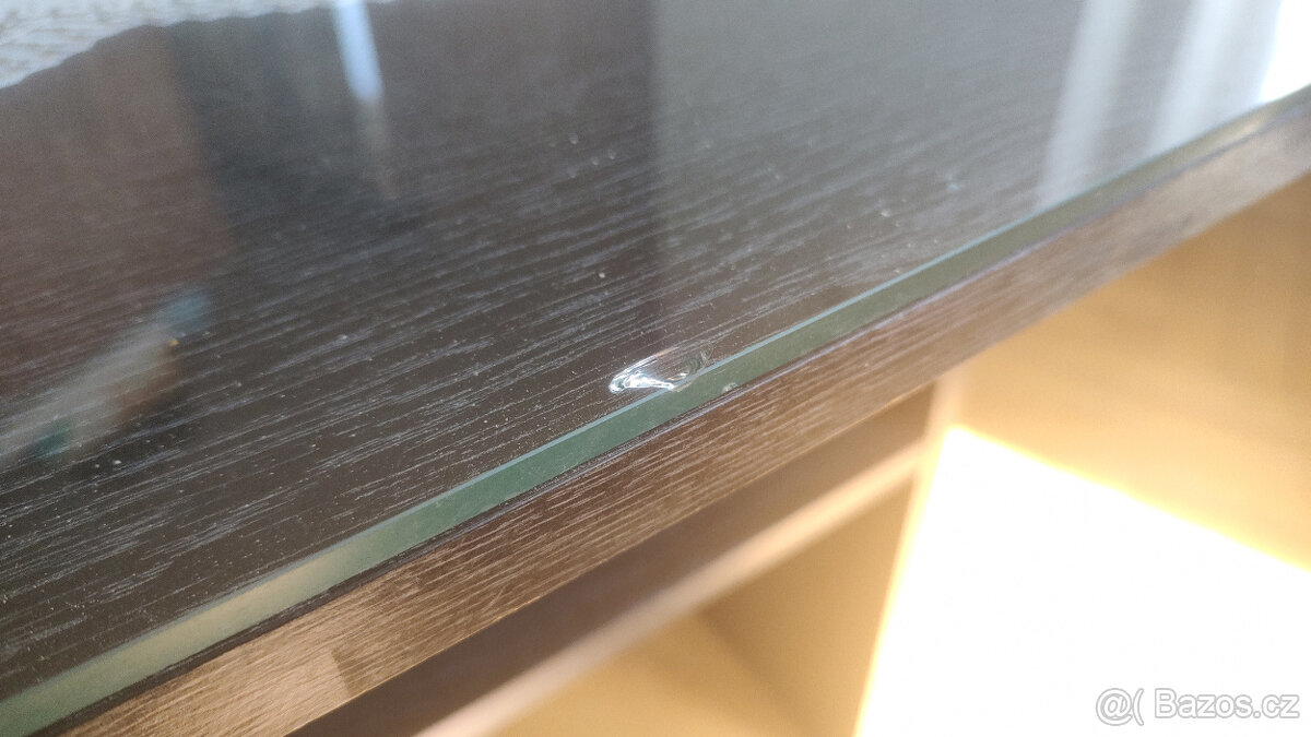 Konferenční stolek - 5