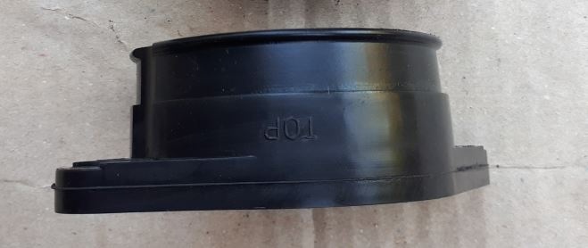 Aprilia ETV1000 / Caponord / RST / RSV / SL příruba sání - 5