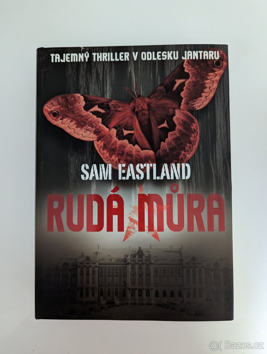 Když přijde soumrak, Ztracené holky, Zítřek nedoženeš - 5