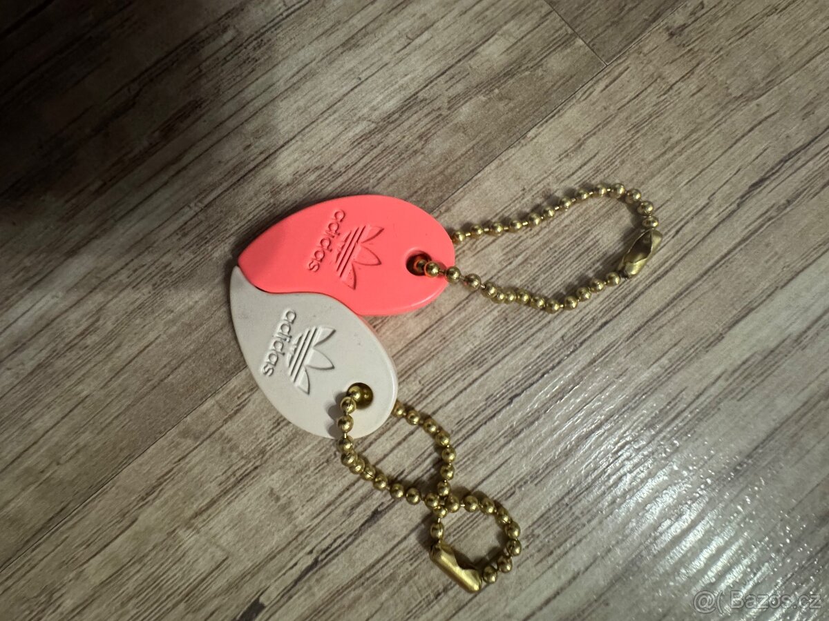 Korálky, náhrdelník, náramky - 5