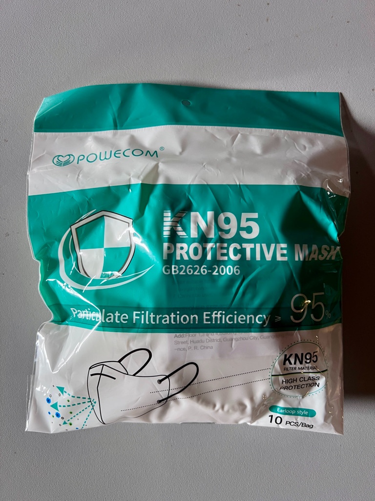 R.e.s.p.i.r.á.t.o.r.y. / 5.000Ks - 5