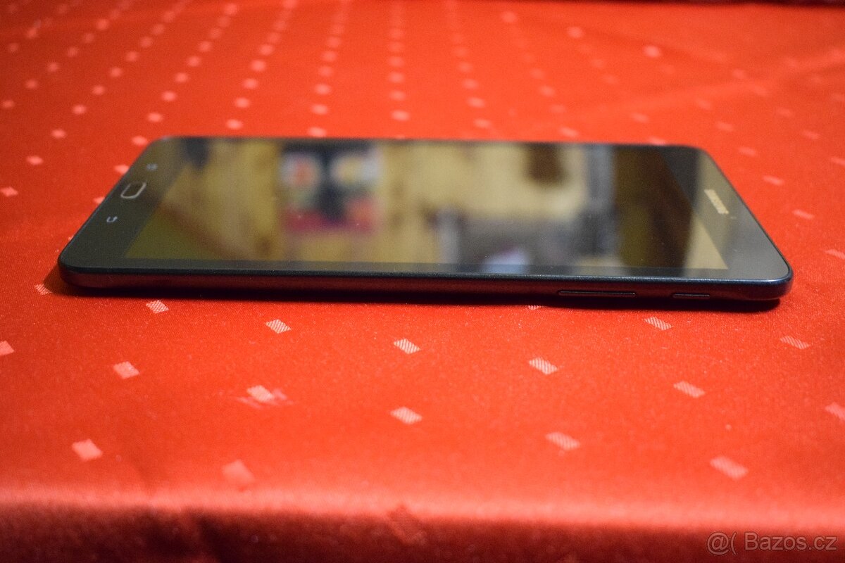 Samsung Experience version SM-T377V - 5