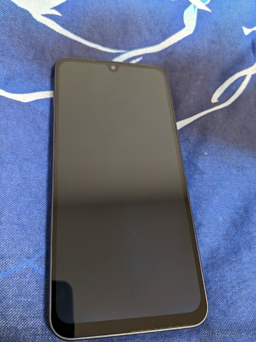 Samsung Galaxy A16 128GB Dual SIM - 5