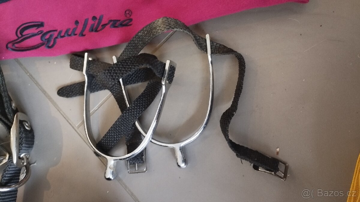 Mix-úklid sedlovny - 5