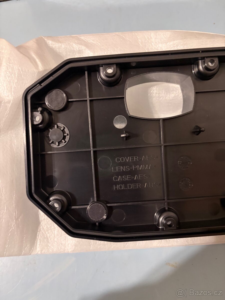 Kawasaki housing novy - 5