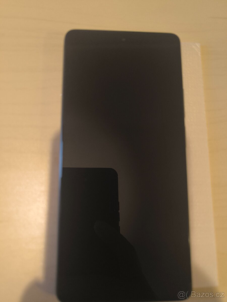 Xiaomi 11T 8/256GB Meteorite Gray - 5