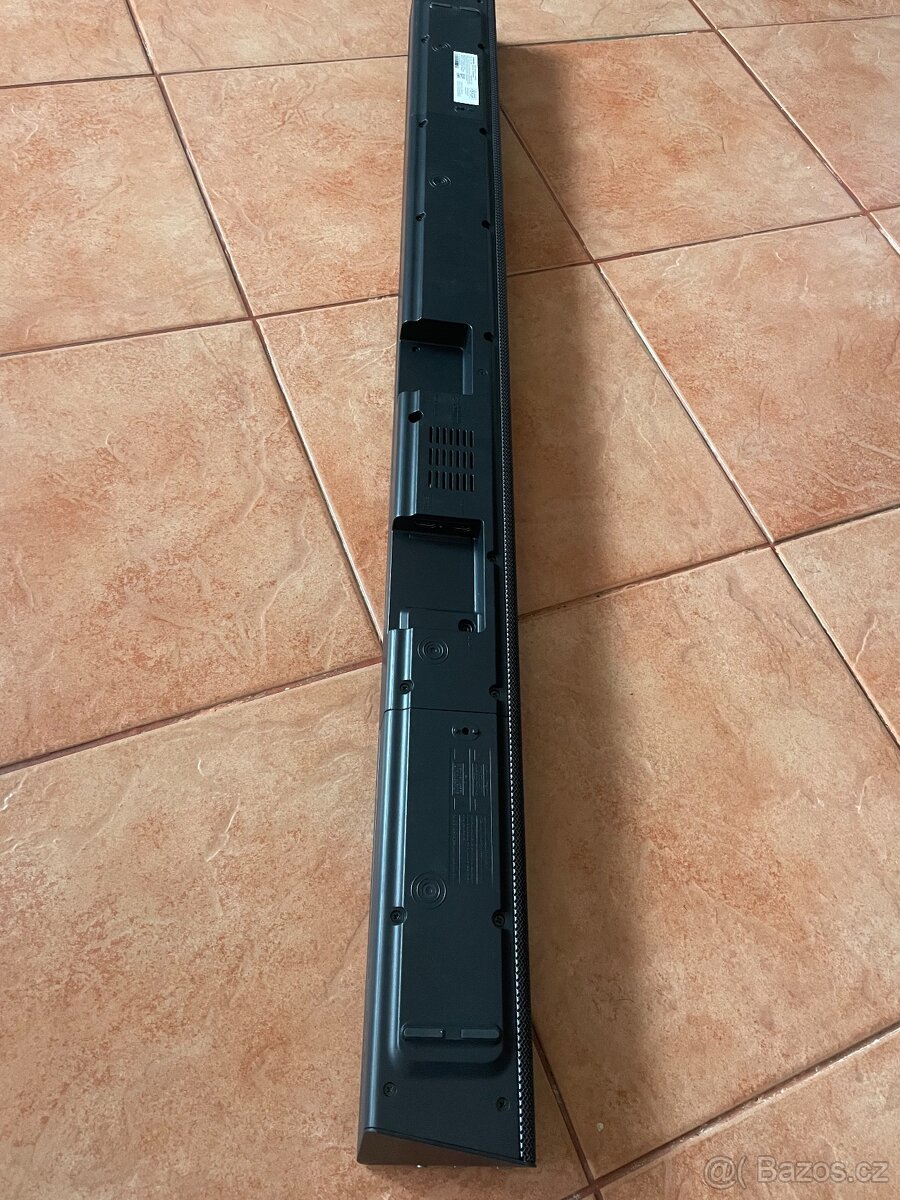 Samsung reproduktor - 5