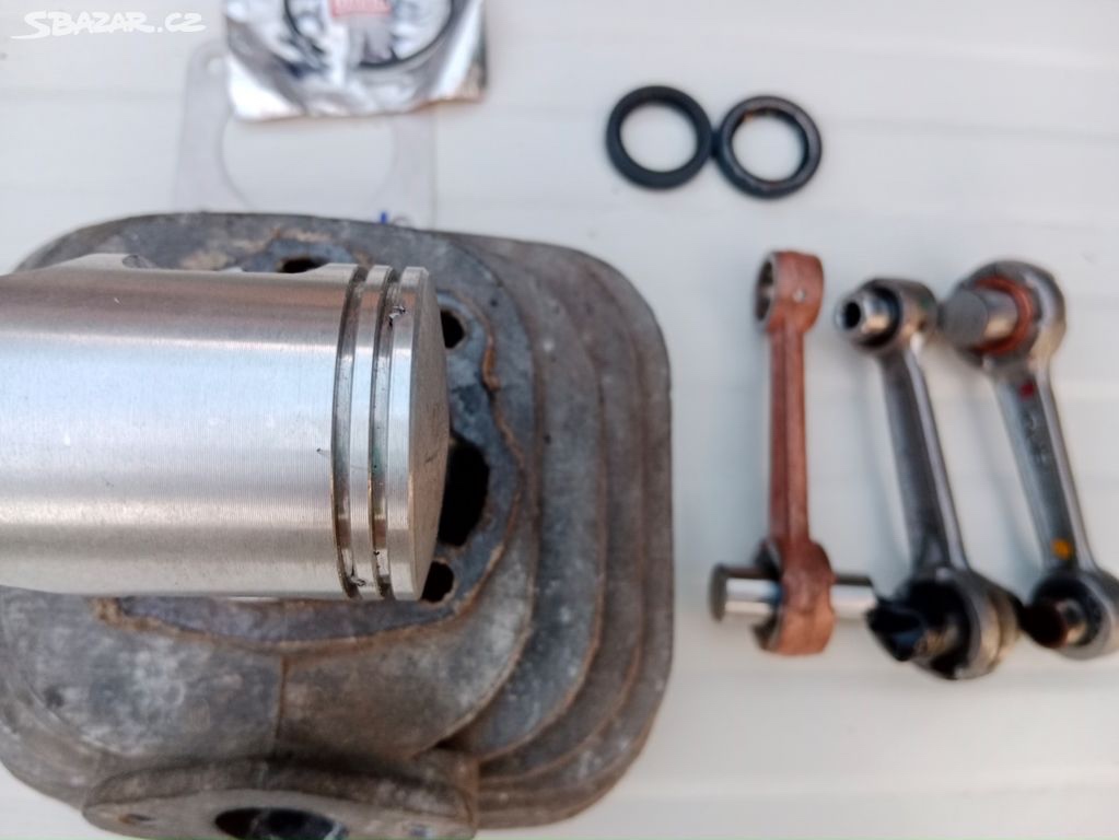 Moped-hero gizmo-ankur - 5