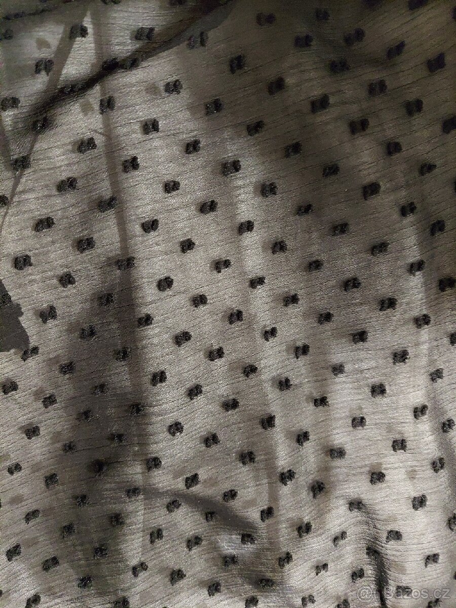 ZARA. Halenka. Nová. - 5