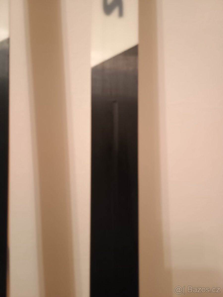 Bezky Sporten Sprint - 5