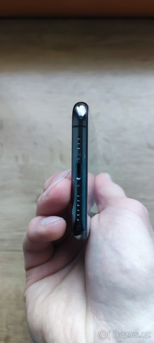 iPhone 11 pro 64GB - 5