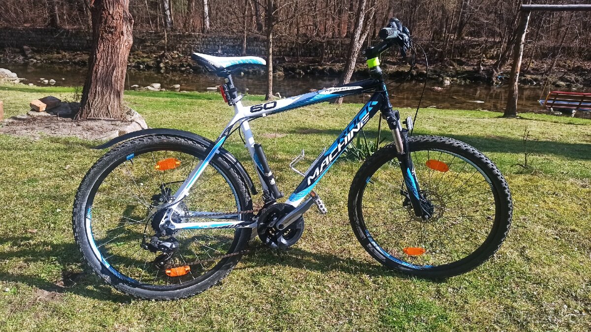 Kolo Rock Machine - 5