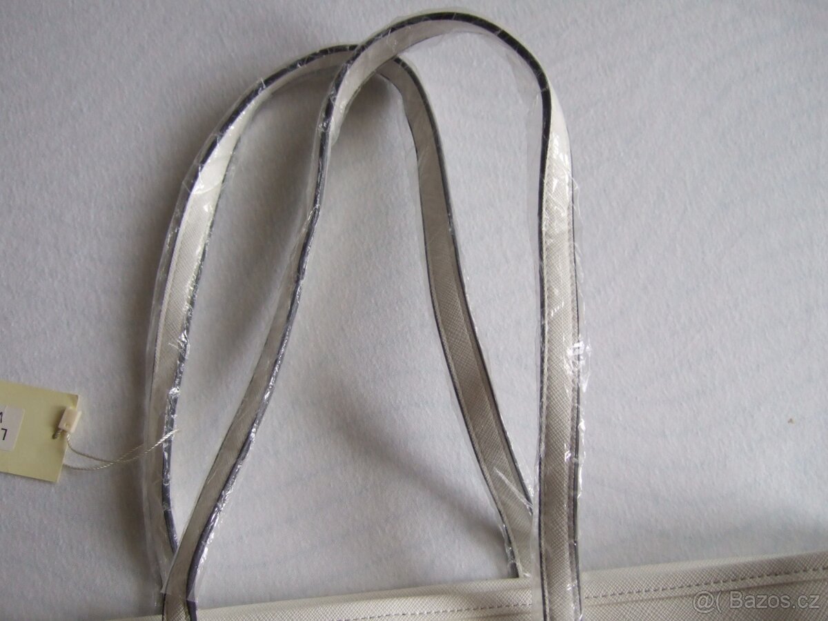 Kabelka nová - 5