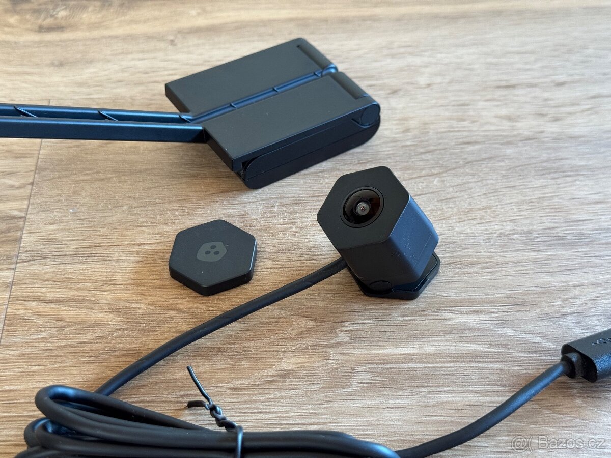 Nanoleaf Camera - 5