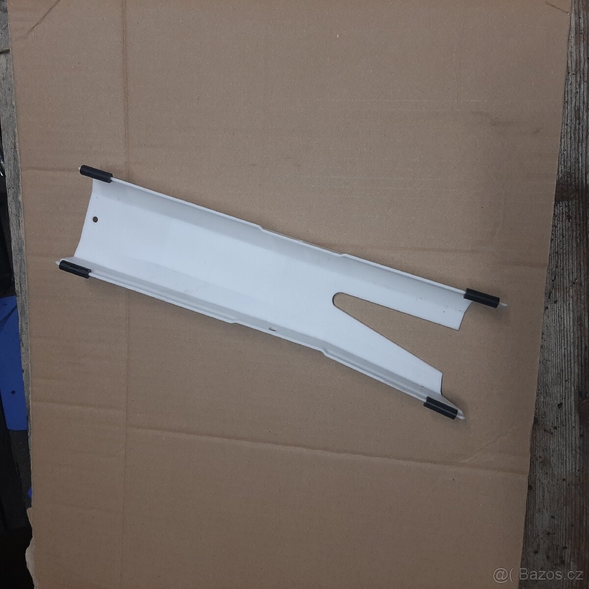 Babetta 206,207,228;::;:3D tisk - 5