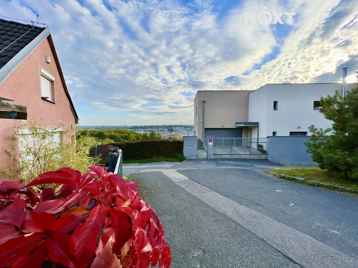 Prodej Rodinný dům, 274㎡ - 5