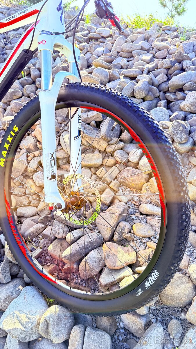 Specialized Rockhopper 29 - 5