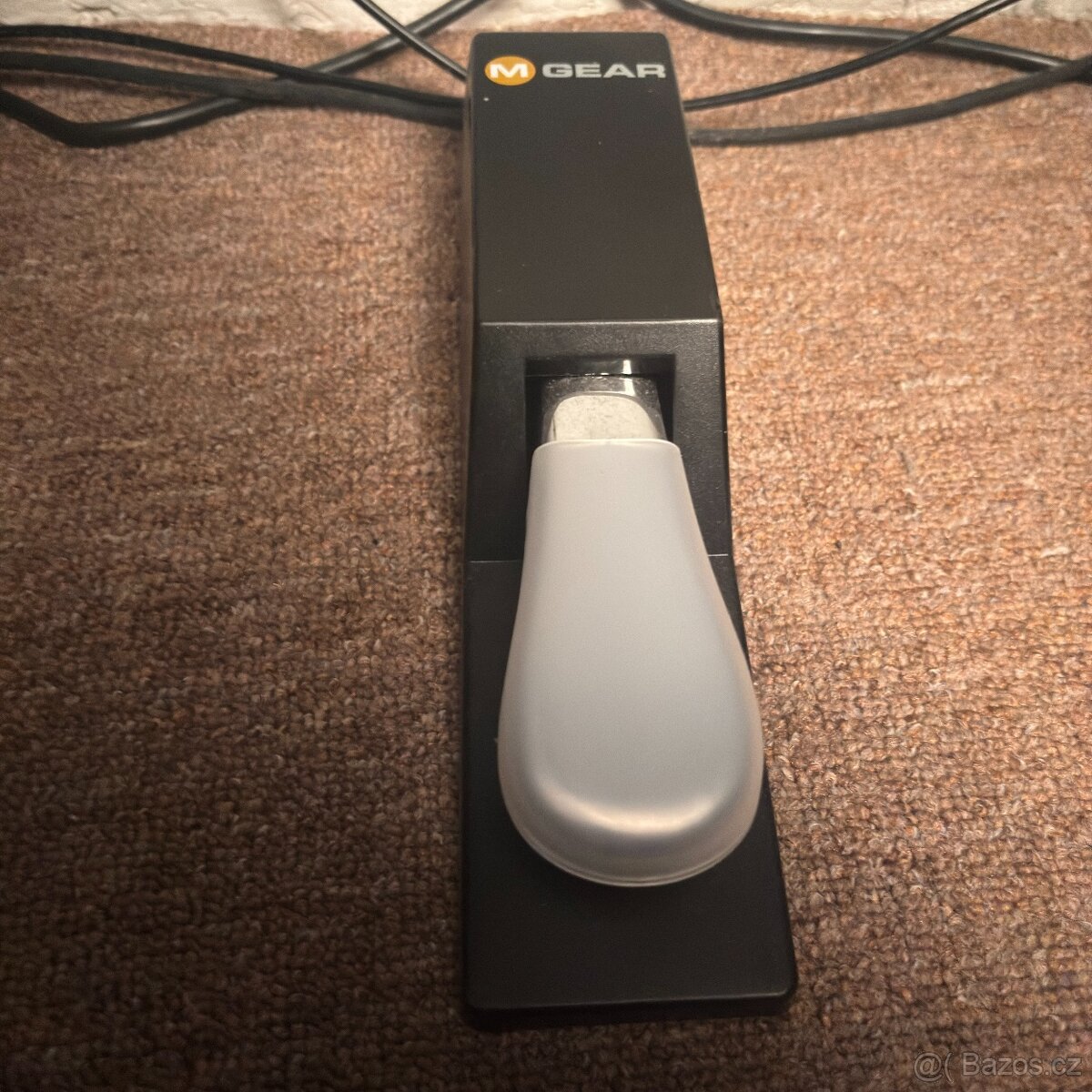 Native Instruments Komplete Kontrol S49 MK2 - 5