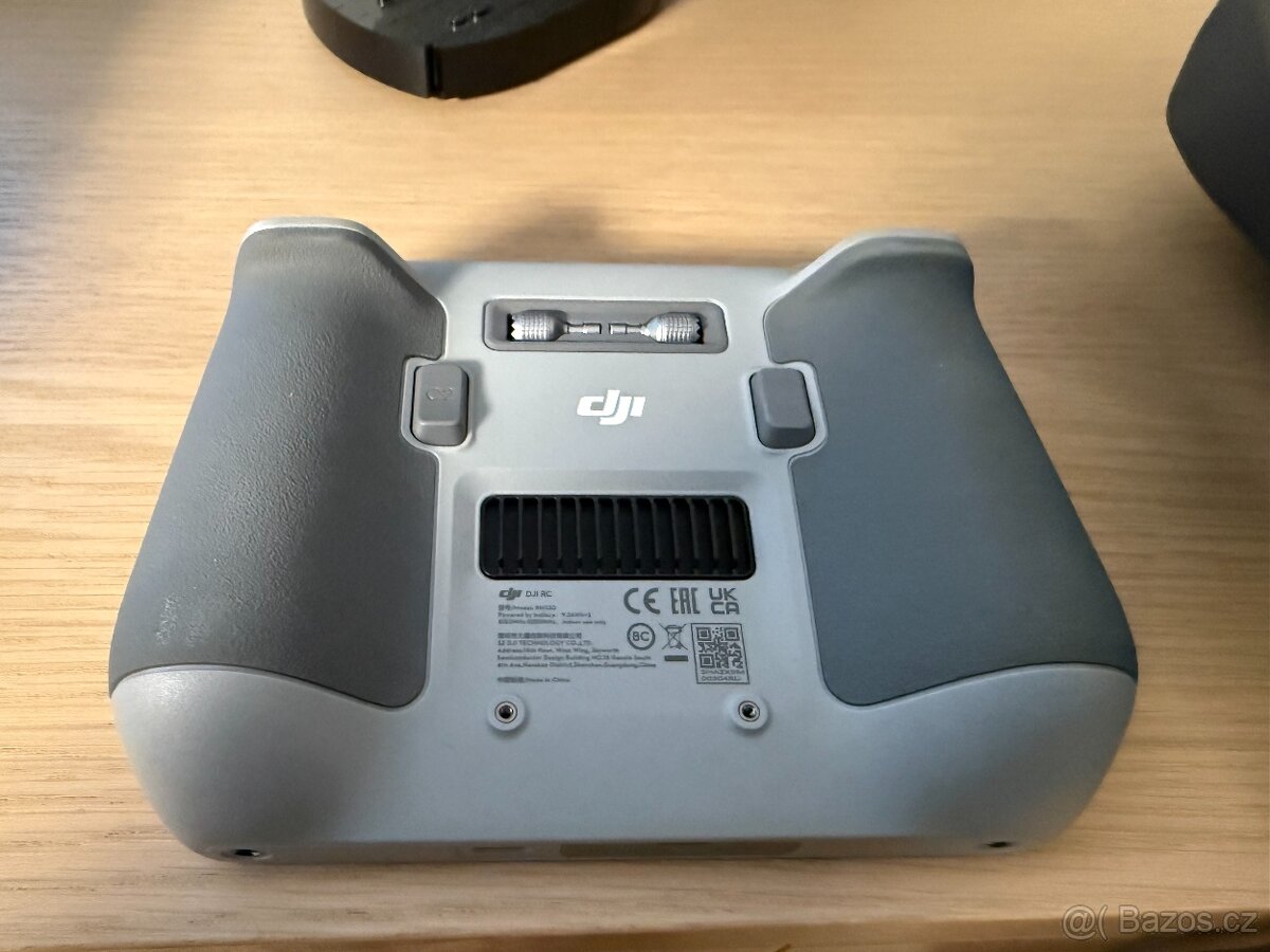 DJI Mavic 3 Classic (DJI RC) - 5