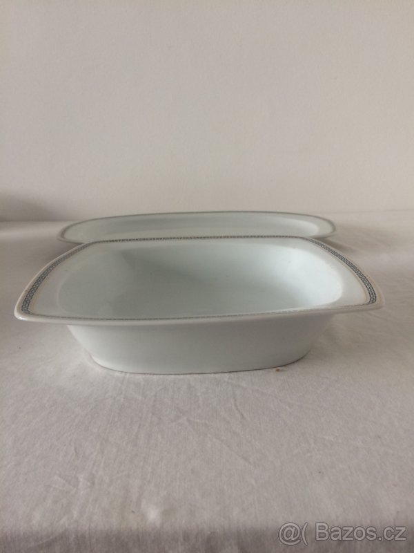 Jídelní servis - 5