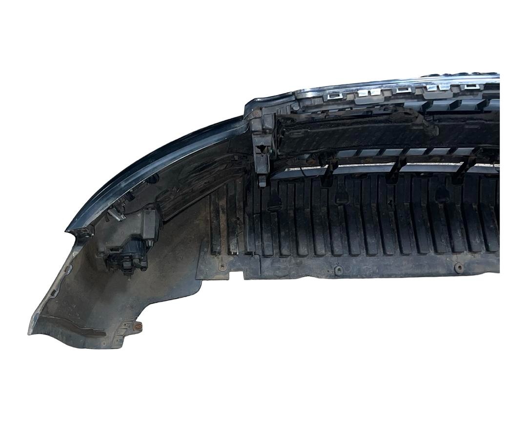 Přední nárazník černá metalíza LZ9Y Audi A5 8T Sportback 11 - 5