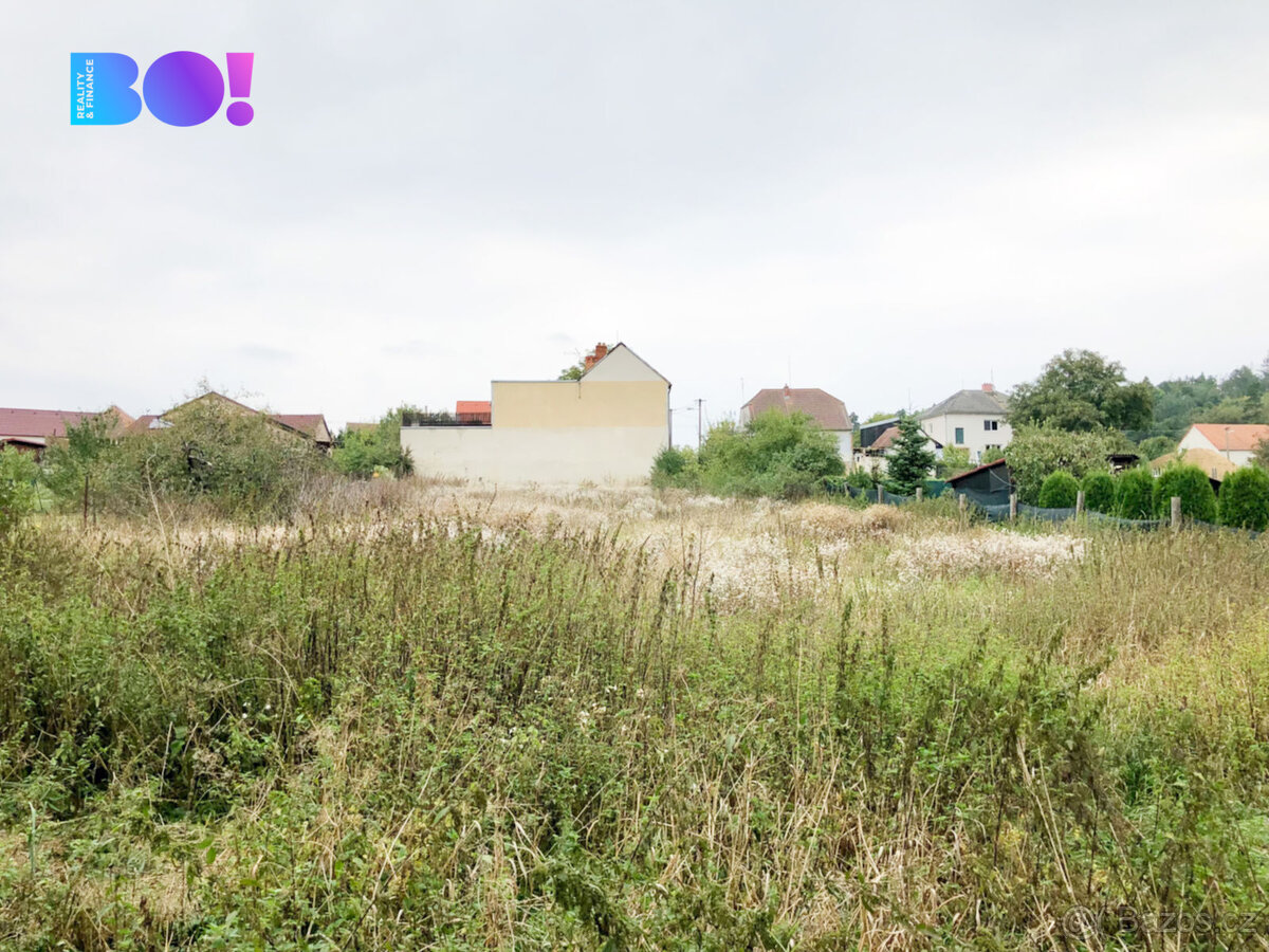 Prodej rodinného domu, Příštpo, okres Třebíč - 5