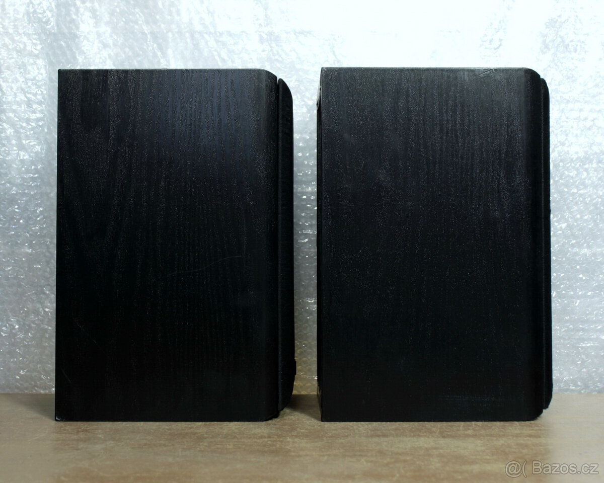 Reprobedny Acoustique Quality Toba 303. - 5