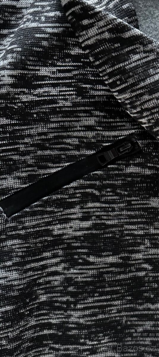 ARMANI set - Bolerko + sukně - 5