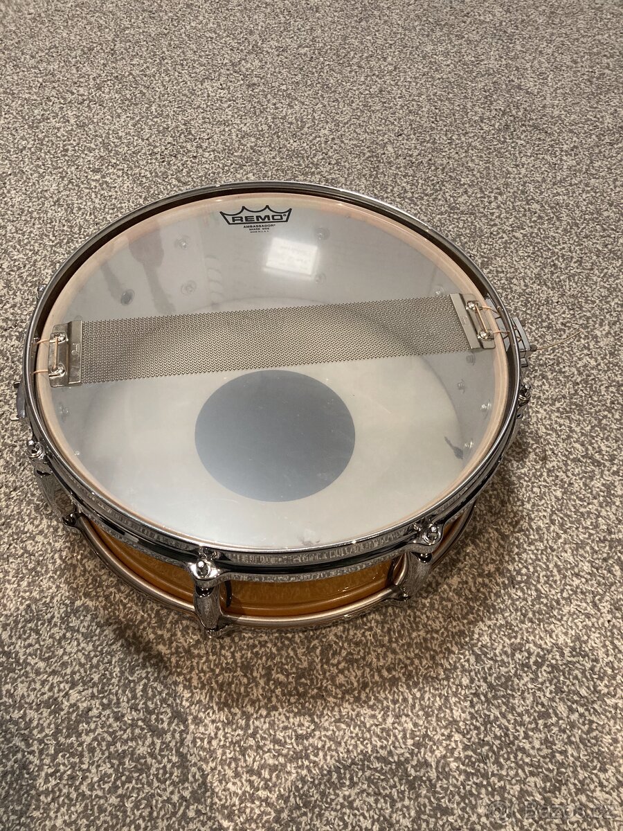 Gretsch Renown Maple - 5