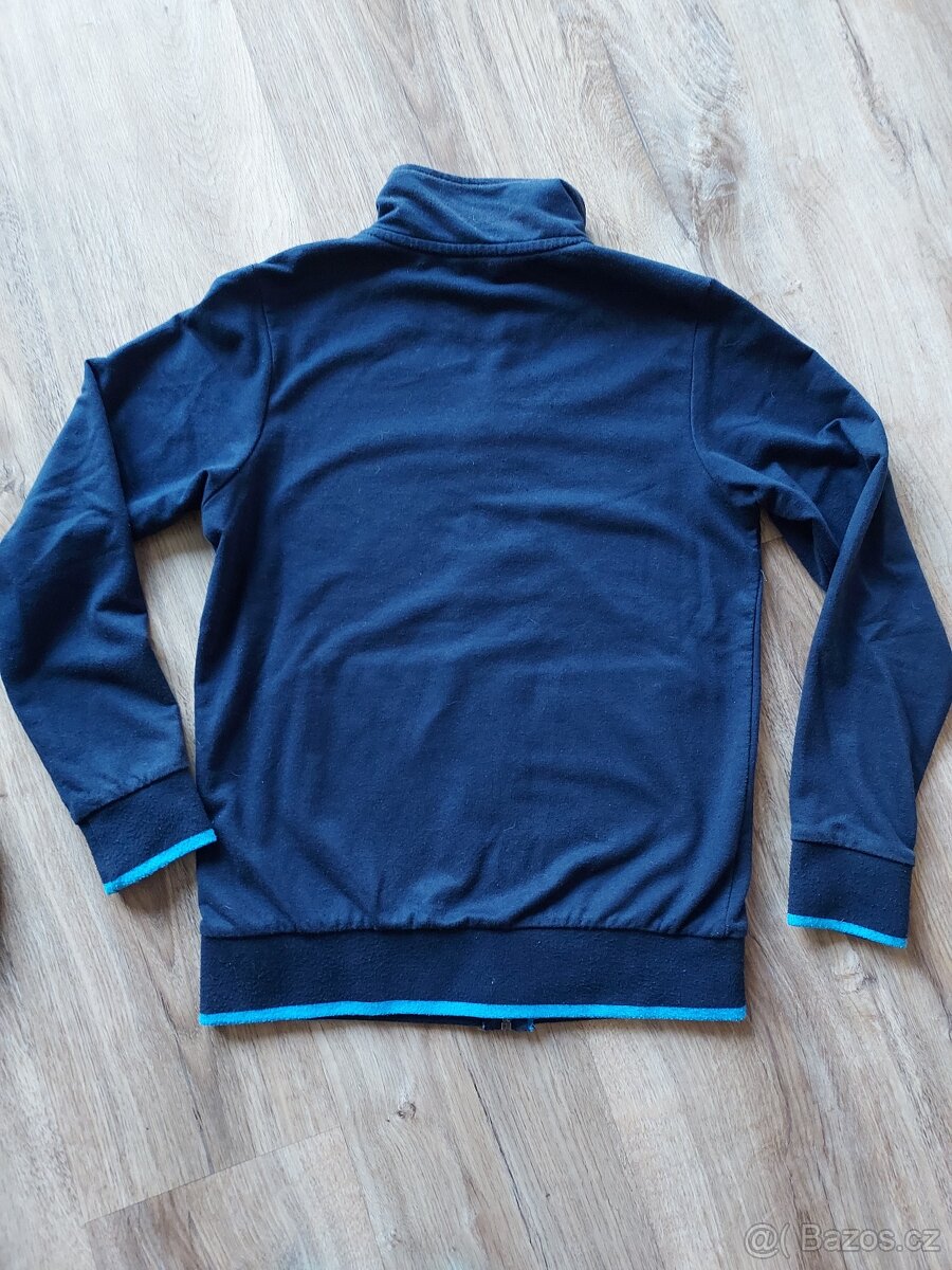 Mikina vel. 152, C&A, LEWRO - 5