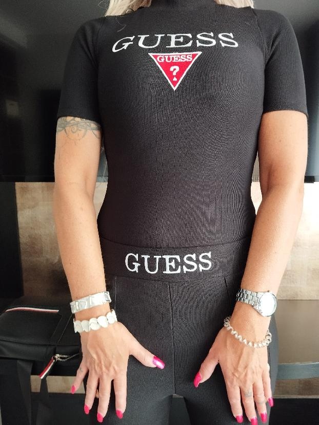 set tricko a kalhoty - 5