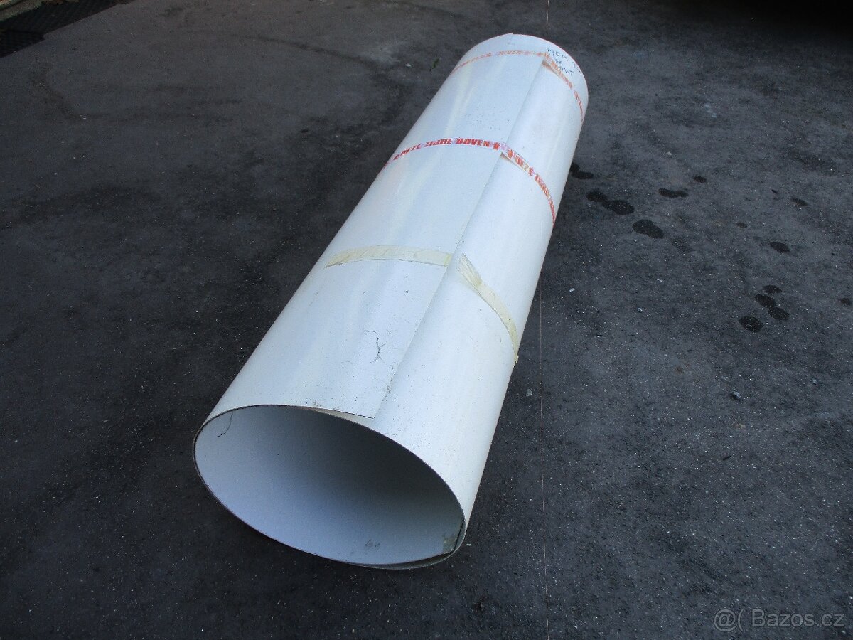 plast na karavan - 5