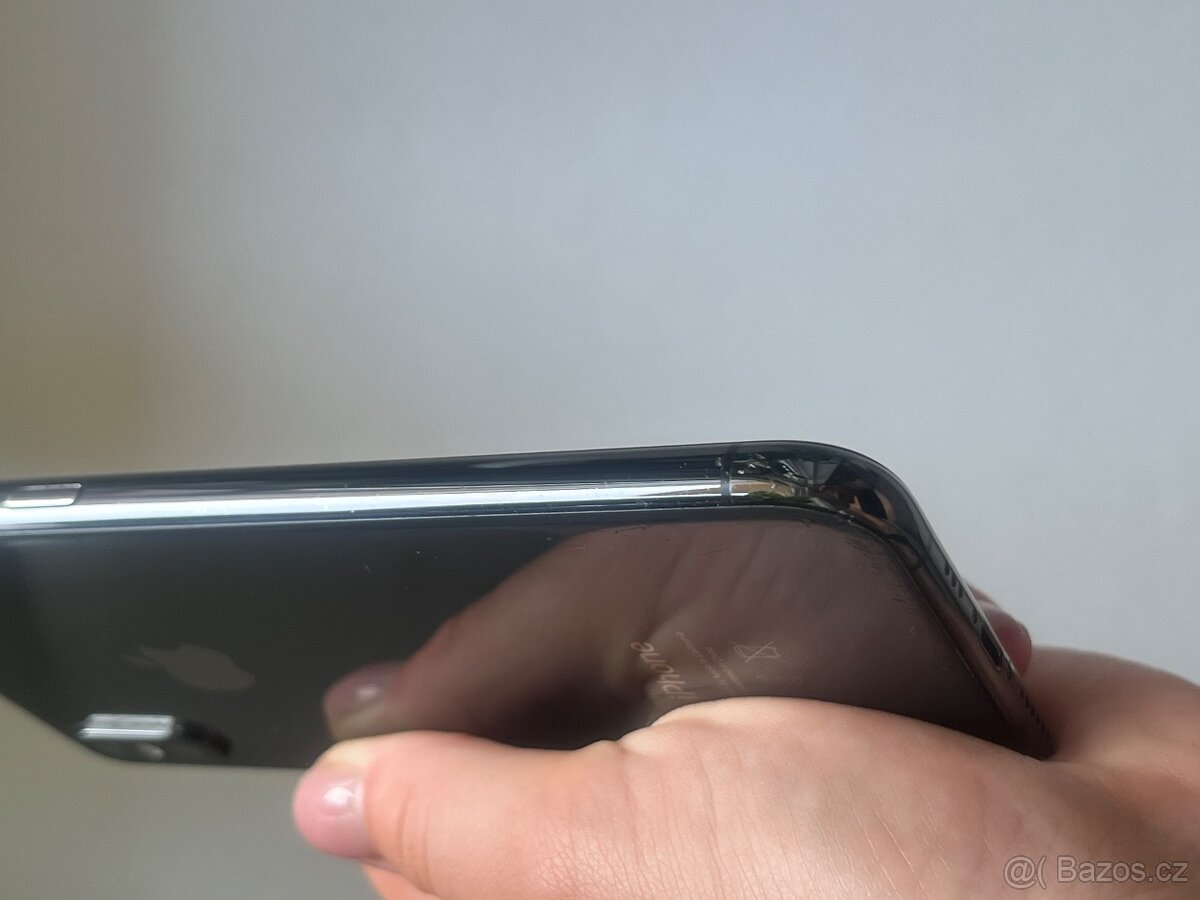 iPhone XS 256GB - 5