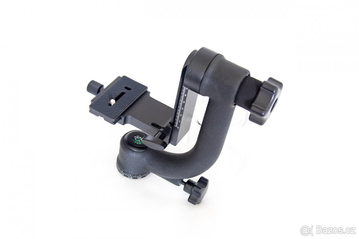 Gimbal - 5