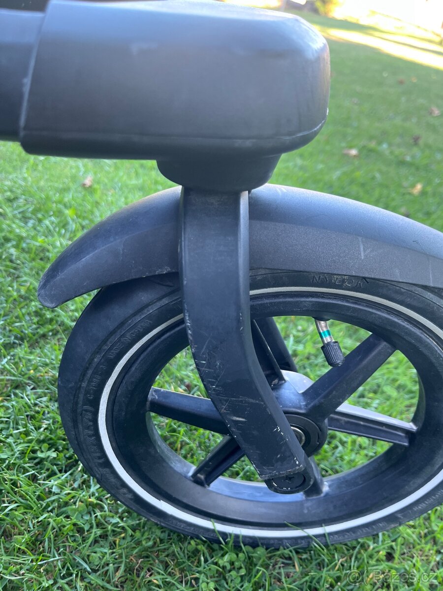 Thule urban glide 2 - 5