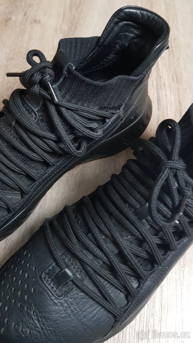 Dámské boty - Ecco St.1 Lite. Vel.38. Stav: top stav. - 5