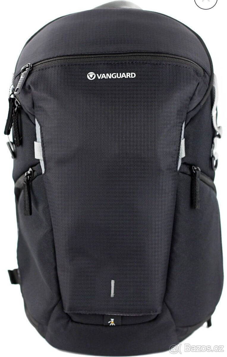 foto Canon M50 18-150mm + batoh s příslušenstvím zdarma - 5