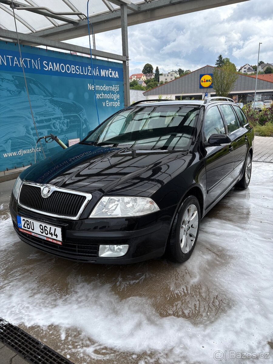 Prodám vyměním - 5