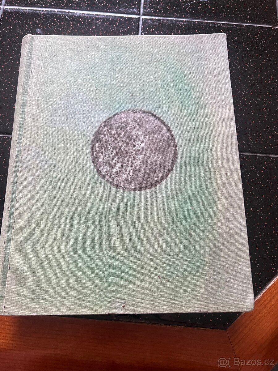 Prodám svázaný časopis RODINA – celý ročník 1924–25 - 5