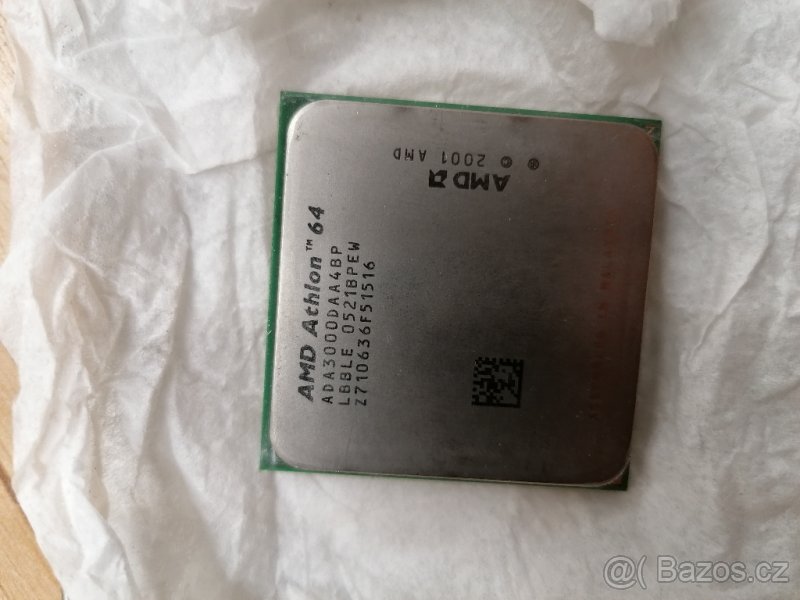 Routery, switch, kabely, adaptéry, PC kabely, větráky a jiné - 5