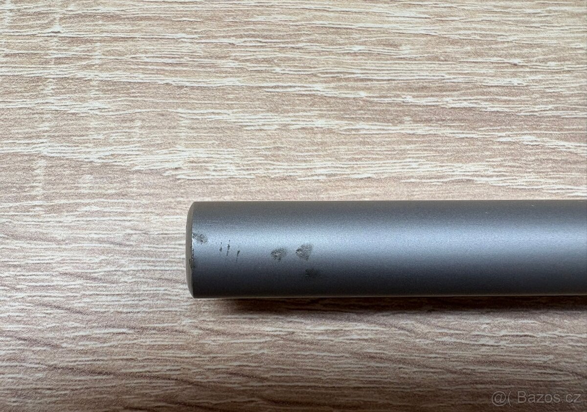 Malorážka CZ 445 .22LR - 5