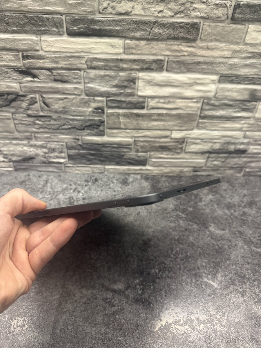 iPad Pro 11" 3 Gen 128GB 2021 M1 Procesor - 5