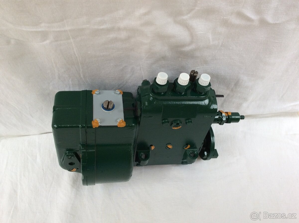 čerpadlo Zetor 3011 - 5