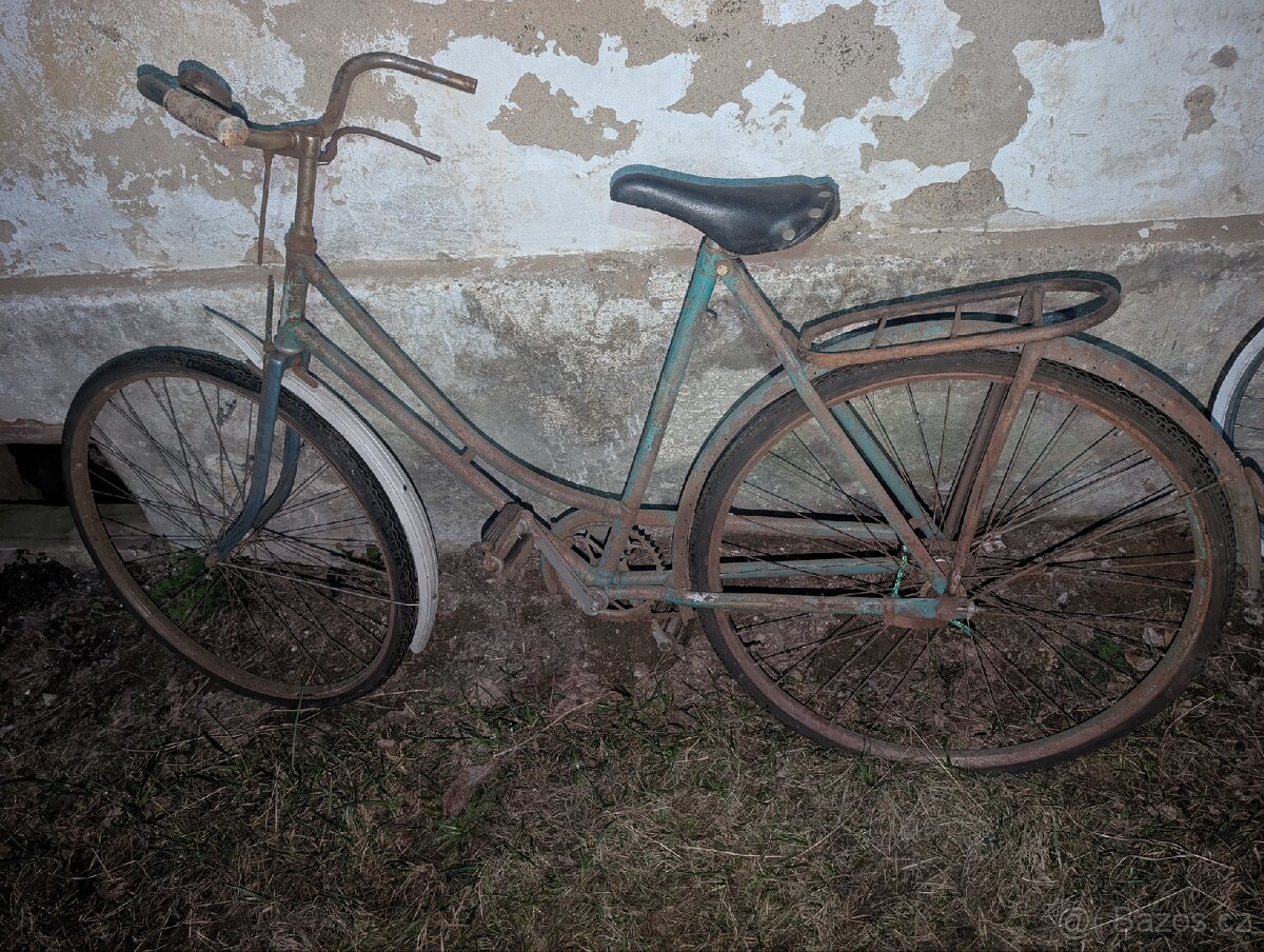 kolo veteran historicke - 5