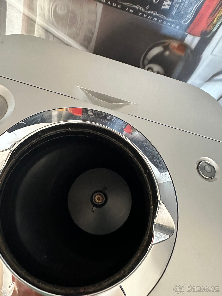 Automatický kávovar JURA ENA - 5