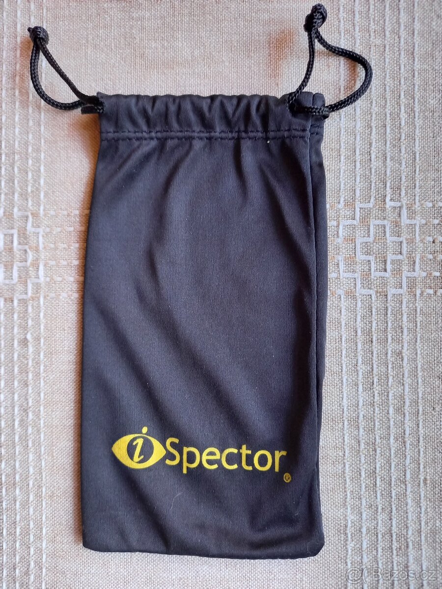 Ochranné pracovní brýle 2 kusy - 5