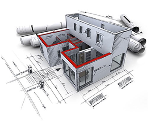 TECHNICKÝ DOZOR INVESTORA (TDI) & INŽENÝRING - 5